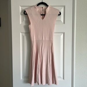 Ted Baker Dress